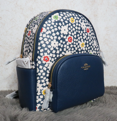 jansport backpack belt pouch X Diamond Mini Right Color:#82 Blue/Pearl meet your match. Casting Jawjacker Hook Setter Jaw