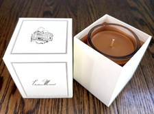 Chateau Marmont Luxury Candle 8oz &ndash; New / Authentic