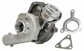 Turbolader Neu - OE-Ref. 24445062 für Gm