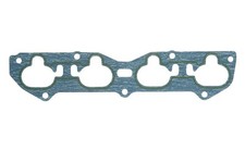 Joints Ford PROBE