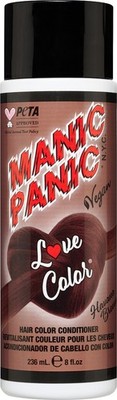 Manic Panic Love Color Havana Brown 236 ml