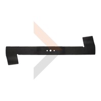 Granit Messer FüR Iseki 8663-306-002-00, 8663-306-002-10, 8667-306-002-00, 8667-