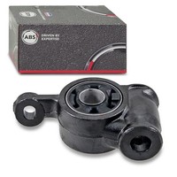 A.B.S. Querlenker Lagerung Passend FüR Mazda 3 BM BN BM BN 6 GJ GL CX-5 KE GH KE