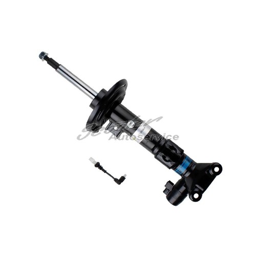 Secundaire luchtpomp Mercedes W204 Secundaire luchtpomp Mercedes W204