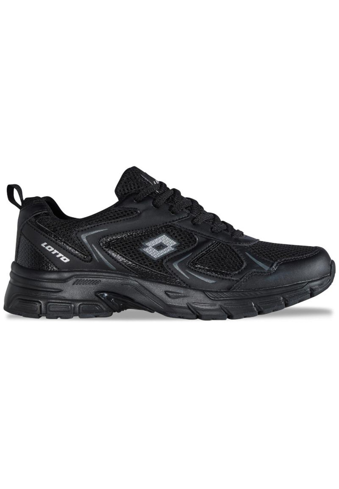 Lotto KITAURA Schuhe 2400010U 1111 6790₽