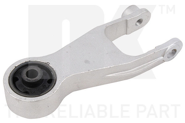 Support moteur NK 59736068 pour réparer le moteur OPEL 6 84 713