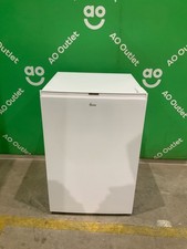 Image of Hoover Small Fridge White E Rated HONLQ2S58EWK #LF115323