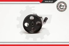 Pompe direction assistée Peugeot 605