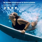 Foto 4 di 7