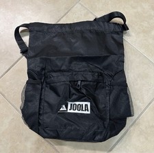 Joola Pickleball Bag