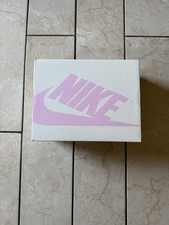 Jordan 1 Retro Low OG SP Travis Scott Shy Pin...
