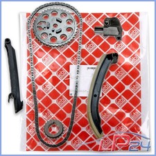 Kit de distribution Smart FORTWO