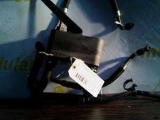 Radiateur Land Rover FREELANDER