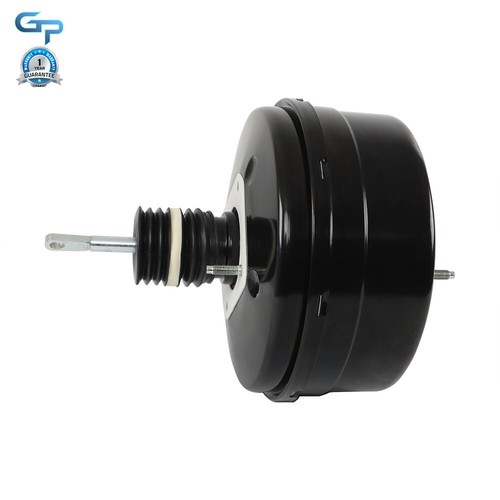 For Chevrolet Malibu Saturn Aura Pontiac G6 3.5L V6 Vacuum Power Brake Booster - Picture 3 of 12