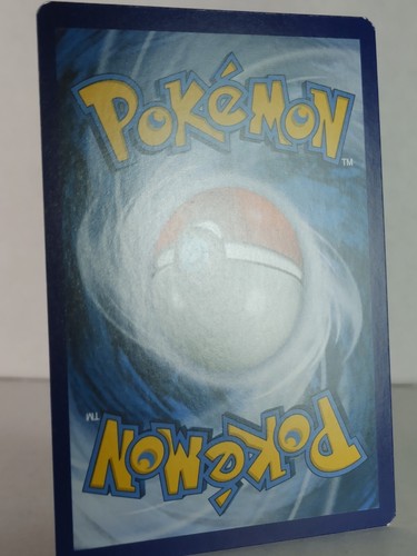 Steam SIege -  singles - Rare Holo/Rares/Uncommons/Commons/Reverse - Pokemon TCG - Picture 105 of 381