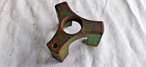 KM-511-11 Einbau Kurbelwellendichtring (OHC-Motoren) Spezialwerkzeug (Nr.2)