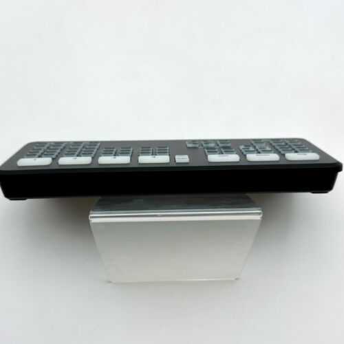 Blackmagic Design ATEM Mini Pro ISO HDMI Live Stream HDMI Video Switcher Tested - Picture 11 of 11