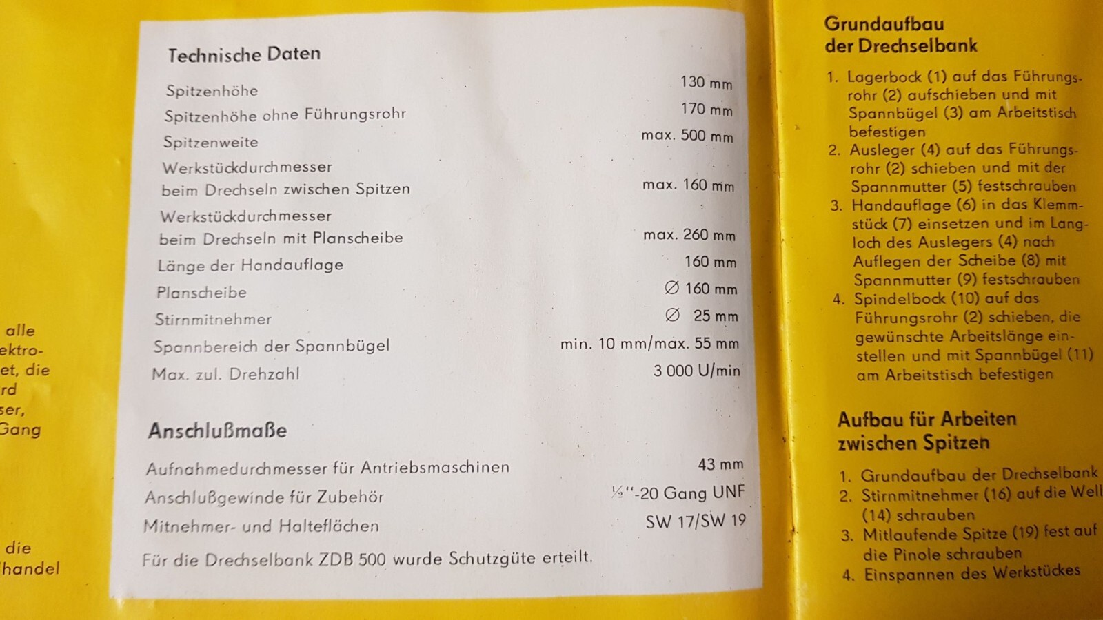 Bild 3 von 16