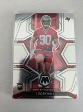 🏆 2022 Panini Mosaic Inserts, Base RC💲Store-Wide Multi-Card Order Deals💲