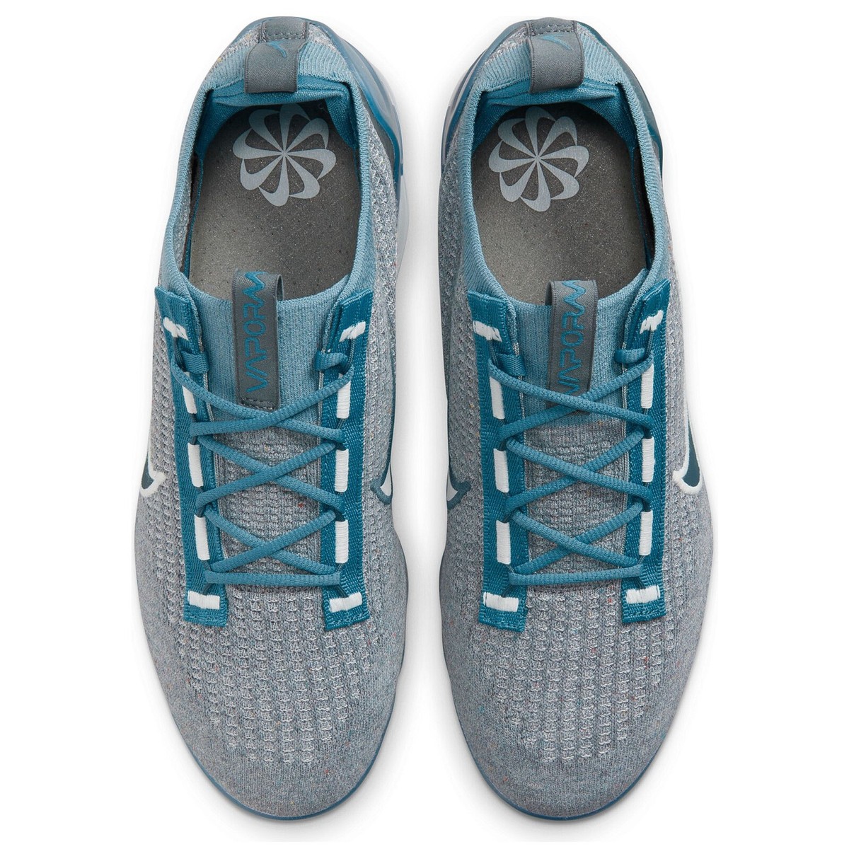 Nike Air VaporMax 2021 Flyknit  display picture 2