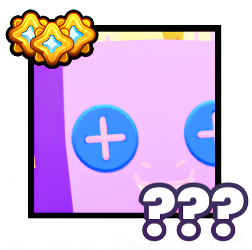 PET SIMULATOR 99 - PS99 - PET SIM 99 | Huge - Gems - Pets - Enchants - CHEAPEST! - Picture 36 of 243