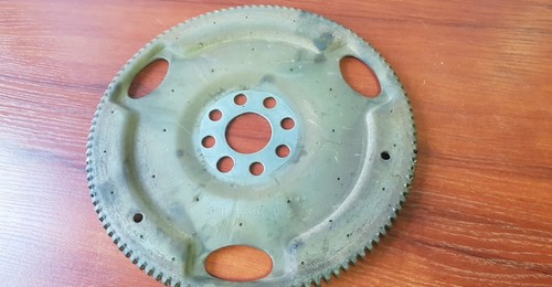 BMW 3 5 X3 SERIE E36 E46 E60 E61 E83 AUTOMATIK SCHWUNGRAD 1717383