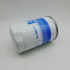 New 07M115561B For Lamborghini Aventador Murcielago Countach Oil Filter