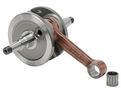 Produktbild von VHM TUNING KURBELWELLE FÜR KTM / HSQV / GG 85, 1.174,50
