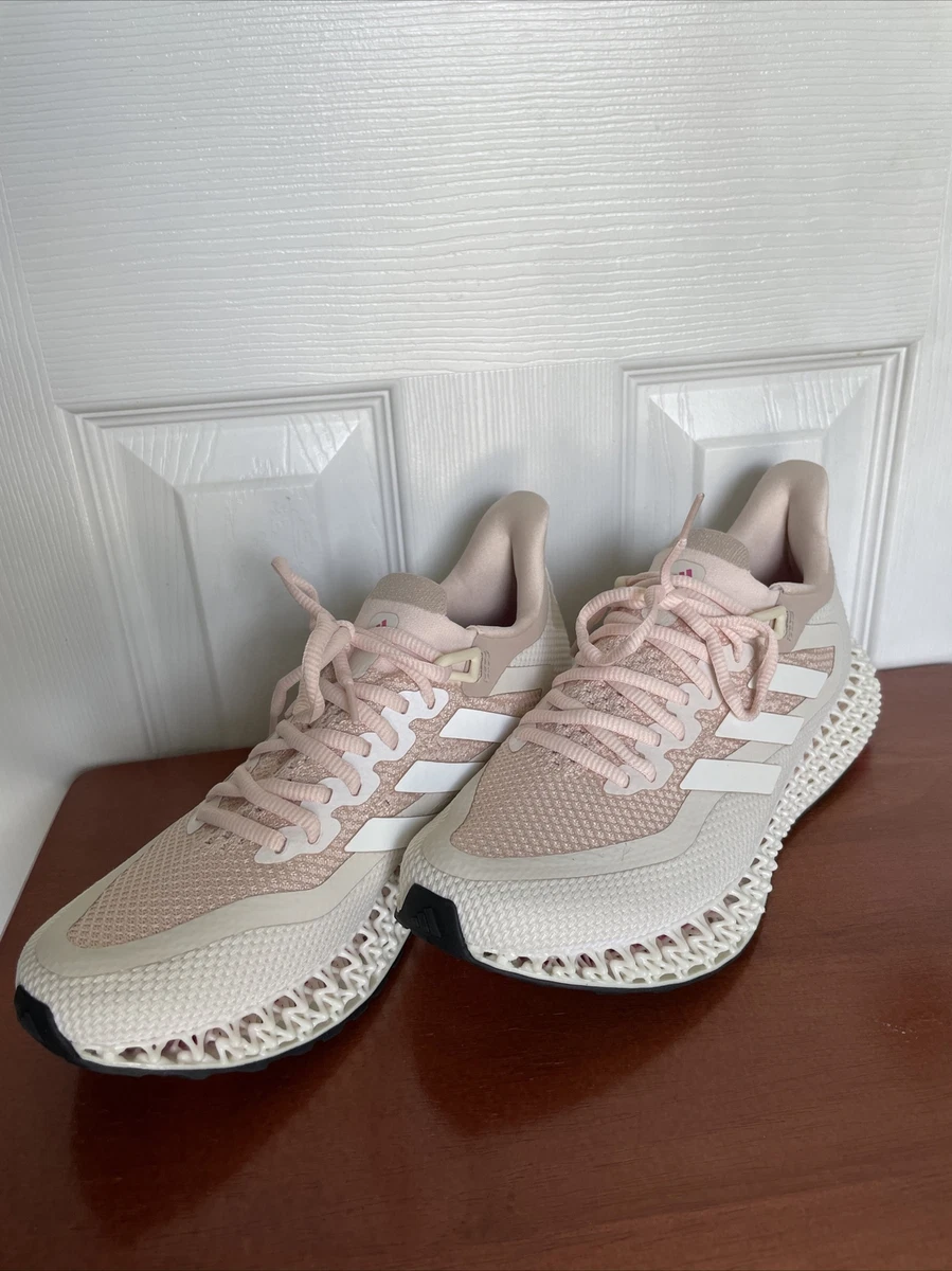 Ultra boost hotsell tan cream