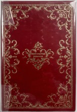 Chefs-d'oeuvre interdits:  Les amours de Casanova