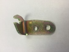 All Out Fab Integra Type R Throttle Cable Bracket P73 Made In Usa