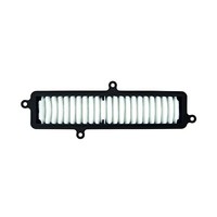 Luftfilter Hiflo FüR Suzuki UH Burgman Executive 125 200