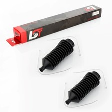 Essieu Renault SCENIC