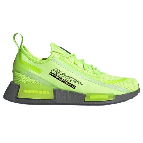 nmd r1 signal green