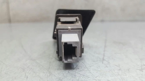 843320D020 Warning para TOYOTA YARIS (KSP9/SCP9/NLP9) Básico 2333517 - Imagen 3 de 3