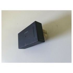 CDI SYMPHONY 50 S CONTROL UNIT 2010 2013