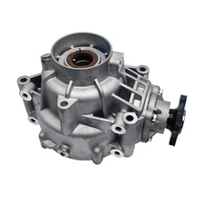 Rear Diff Gearbox for CFMOTO 800 950 ZForce CF500UTV 1000US-2 500US-EX SSV