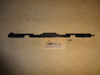 NEC VERSA QUA_KW3 LAPTOP DECKEL SCHNÄPPER SET