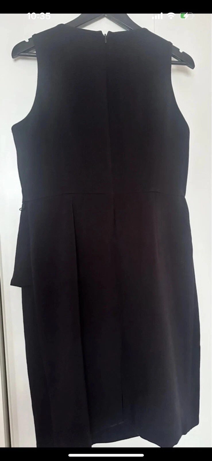 MICHAEL KORS Abito Michel Kors