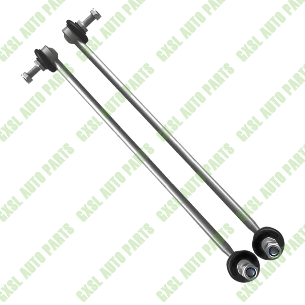 20 PCS 📞 Ferrari 488 458 Control Arm Bushings Stabilizer Ball Joint Tie Rods