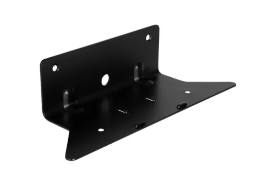 Genuine Wall-mount bracket for Harman Kardon  Center  speaker HKTS 9/15/16