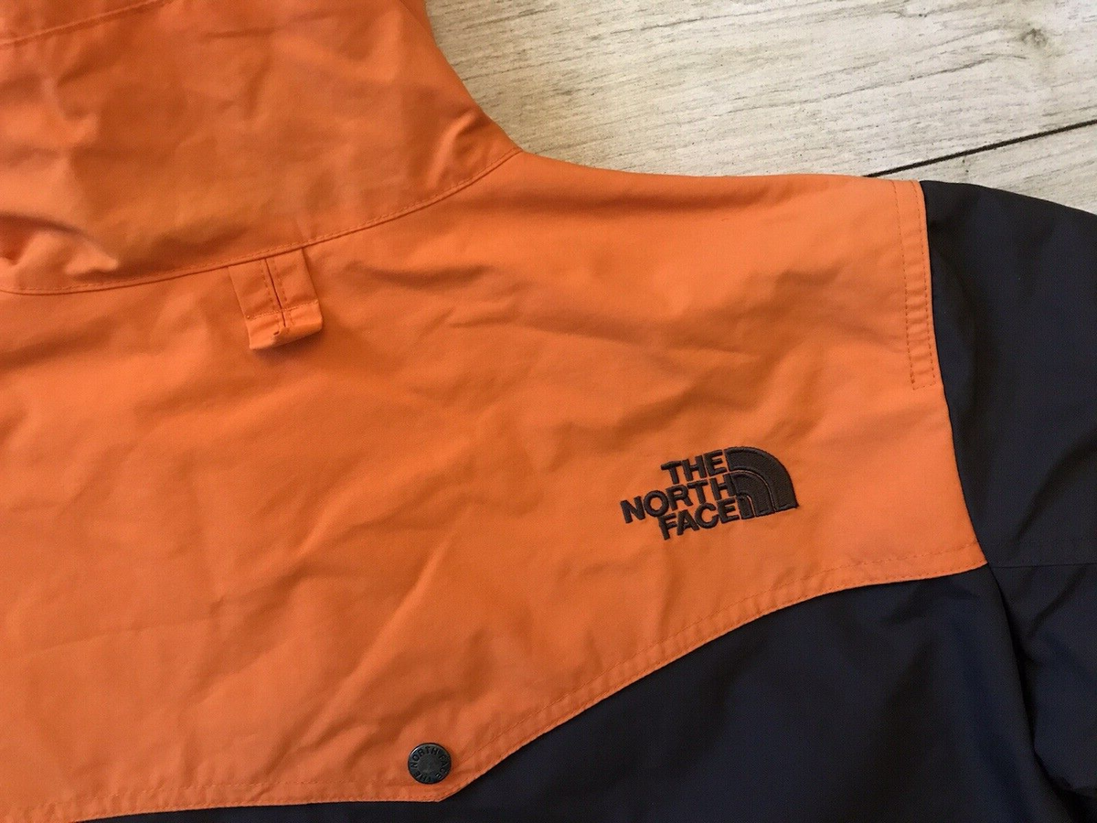 Vintage THE NORTH FACE BERKELEY USA JACKET (XS) | eBay Vintage THE NORTH FACE BERKELEY USA JACKET (XS) | eBay