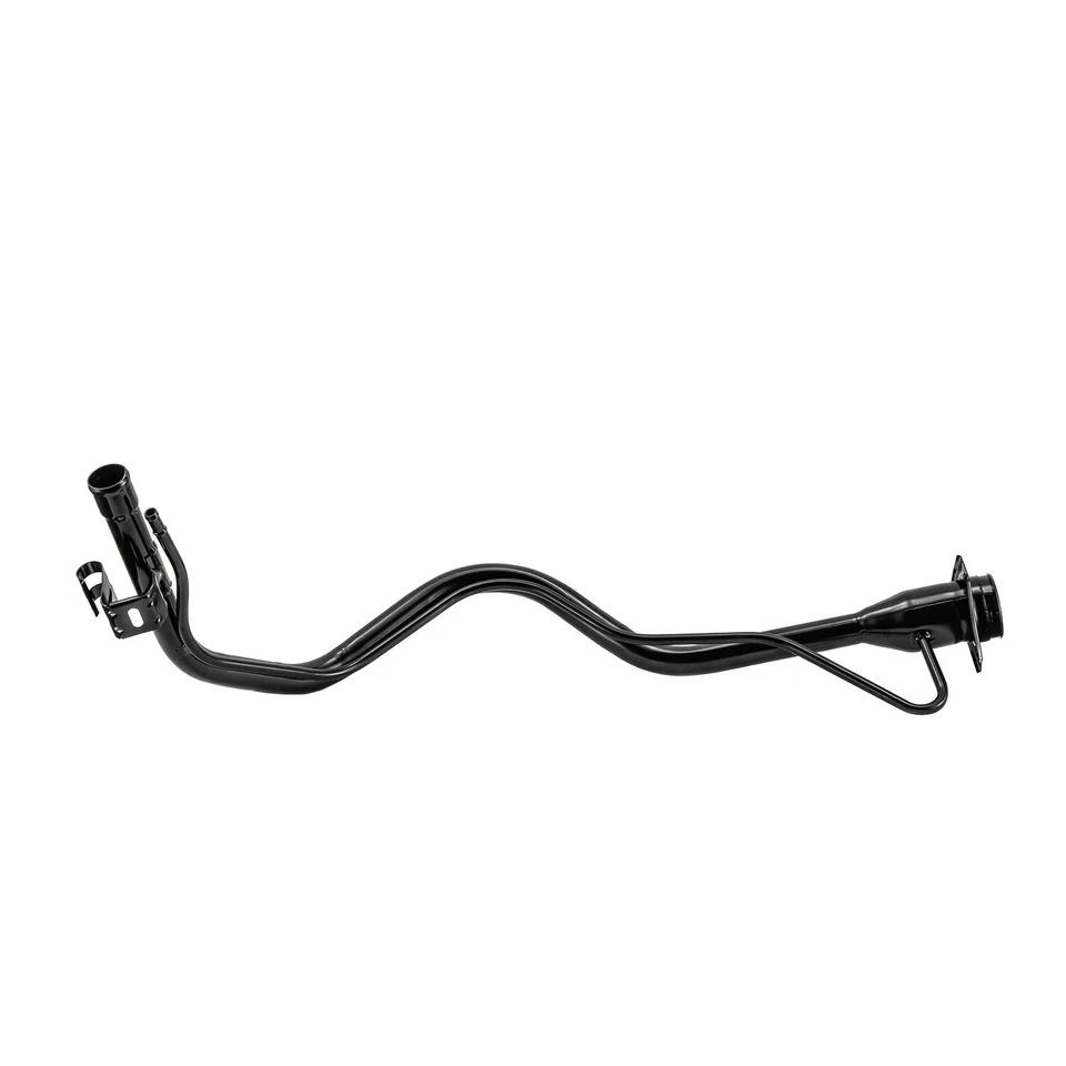 Fuel Tank Filler Neck Gas for Mercury Sable Ford Taurus 3.0L Wagon 1998-2003 - Image 3 of 4