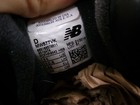 Imagen 18 de 18