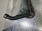Foto 3 di 8
