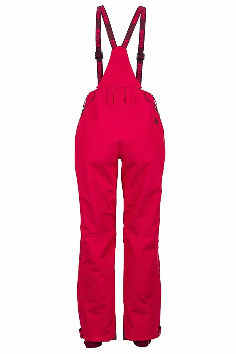Marmot sale spire bib