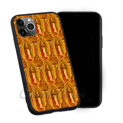 painted phone cases The Swing by Jean-Honore Fragonard - iPhone Cases