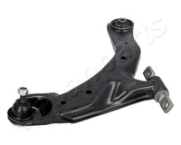 Querlenker KIA P. Cerato 04- PR