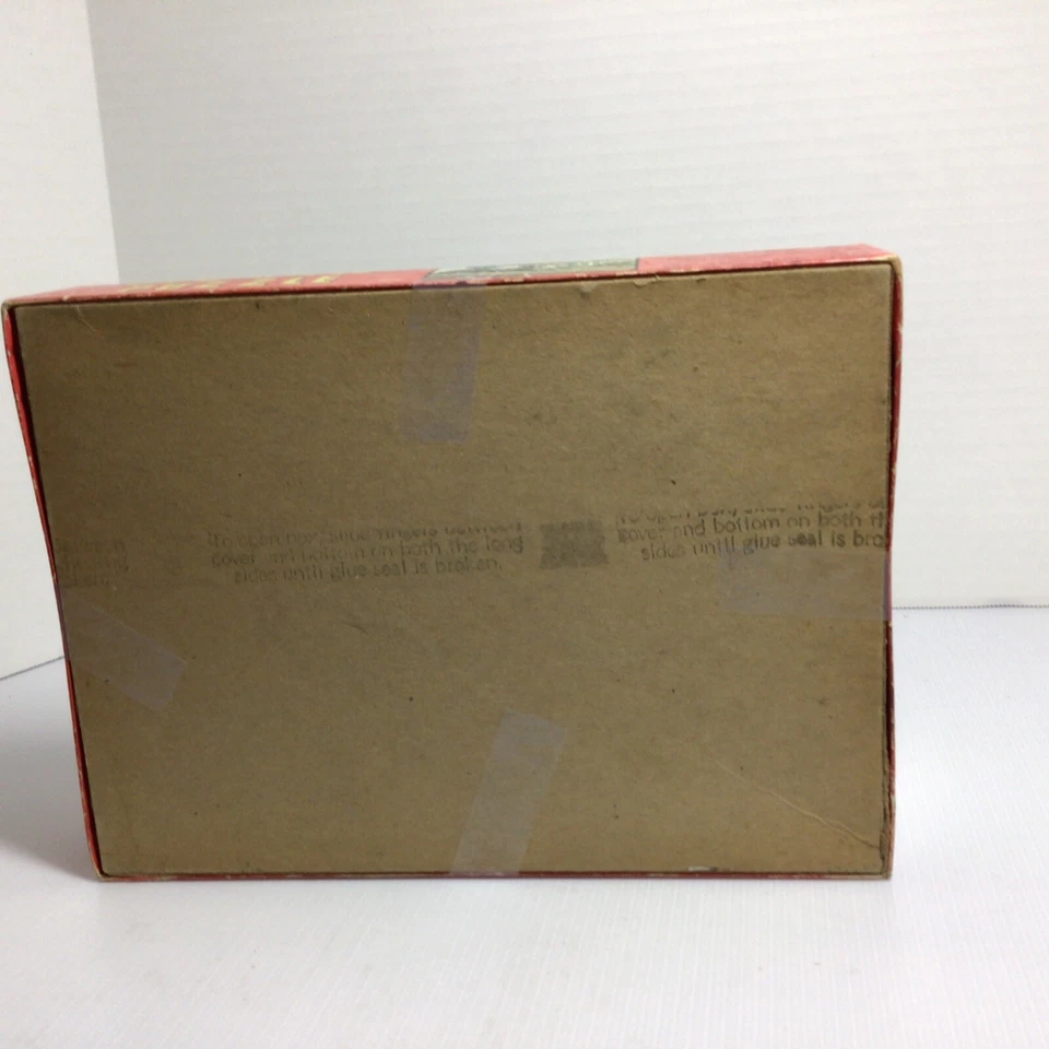 Guild Jigsaw Puzzle 304 Pieces ,Whitman, 18x14 In.ALL THERE, Series No.126 - Image 4 of 4