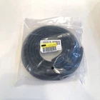 W11177741 Dishwasher Gasket Door Seal
